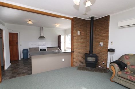 Photo of property in 15 Manse Street, Hampstead, Ashburton, 7700