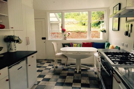 Photo of property in 38 Crawford Road, Kilbirnie, Wellington, 6022