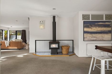 Photo of property in 11 Elva Dawson Place, Arrowtown, 9302