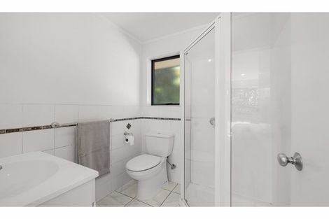 Photo of property in 1 Silkwood Lane, Kerikeri, 0230