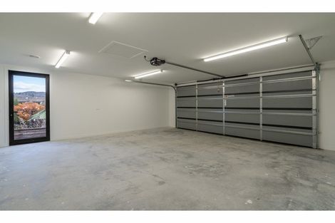 Photo of property in 2c Craig Place, Bridge Hill, Alexandra, 9320