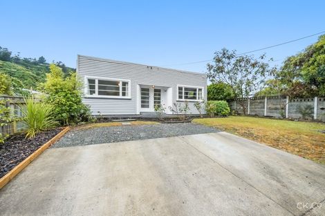 Photo of property in 11 Black Beech Street, Birchville, Upper Hutt, 5018