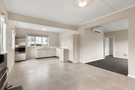 Photo of property in 18 Prospect Terrace, Paeroa, 3600