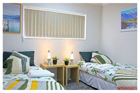 Photo of property in 55a Senator Drive, Manurewa, Auckland, 2105