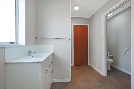 Photo of property in 1/106 Eton Street, Hampstead, Ashburton, 7700