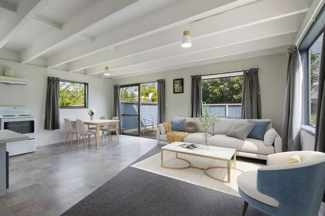 Photo of property in 8 Adams Street, Waihi, 3610