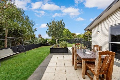 Photo of property in 22 Santiago Place, Flagstaff, Hamilton, 3210