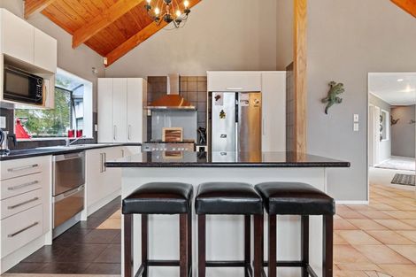 Photo of property in 1 Ritchie Street, Te Aroha, 3320