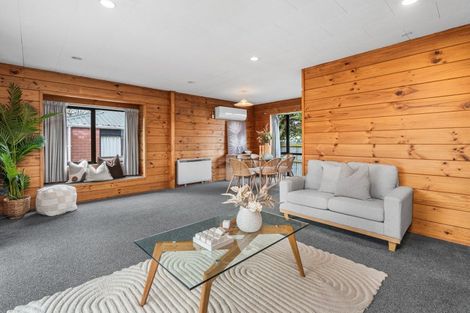 Photo of property in 2/68 Hei Hei Road, Hei Hei, Christchurch, 8042