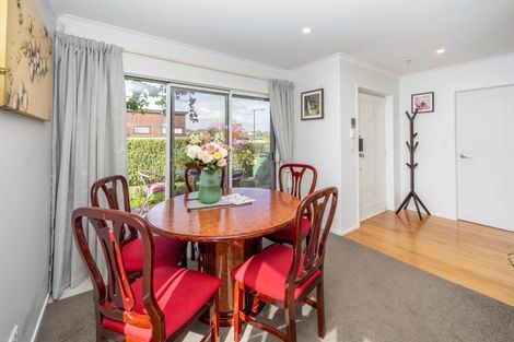 Photo of property in 3 Alker Road, Chartwell, Hamilton, 3210