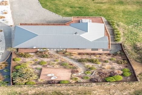 Photo of property in 108 Jacks Pass Road, Hanmer Springs, 7334