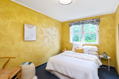 Photo of property in 7 Gawler Street, Te Horo Beach, Otaki, 5581