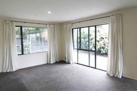 Photo of property in 31 Ballymena Drive, Belfast, Christchurch, 8051