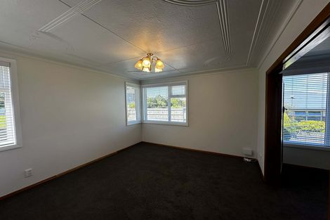 Photo of property in 26 Napier Street, Belleknowes, Dunedin, 9011