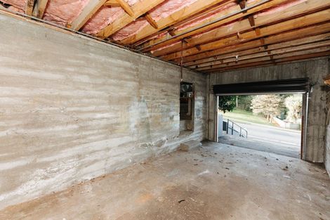 Photo of property in 87 Eden Street, Oamaru, 9400