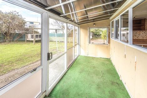 Photo of property in 24 Eastown Road, Whanganui East, Whanganui, 4500