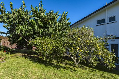Photo of property in 72 Fairway Drive, Te Kamo, Whangarei, 0112