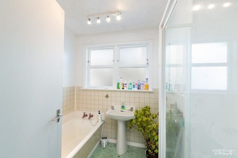 Photo of property in 1246 Fergusson Drive, Brown Owl, Upper Hutt, 5018