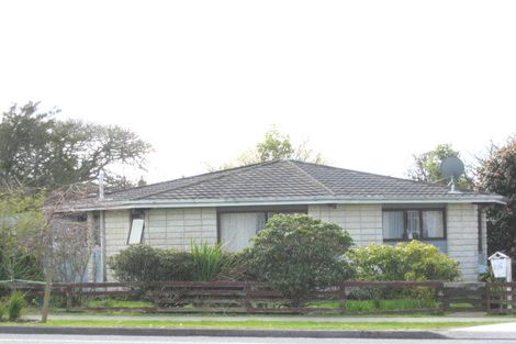 Photo of property in 152/152 Regan Street, Stratford, 4332