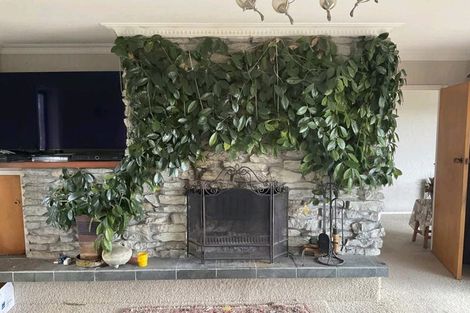 Photo of property in 618 Holland Road, Eureka, Hamilton, 3286