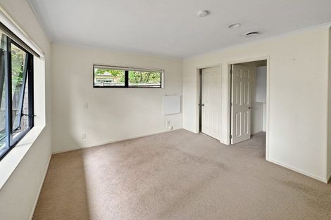 Photo of property in 20a Heyington Way, East Tamaki Heights, Auckland, 2016