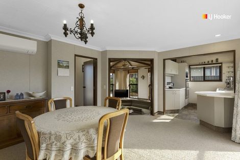 Photo of property in 3 Morrison Street, Mosgiel, 9024