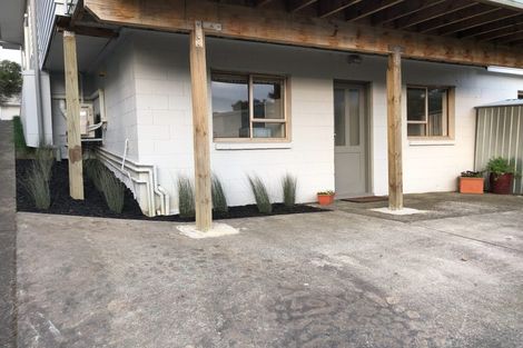 Photo of property in 1/81 Clovelly Road, Bucklands Beach, Auckland, 2012