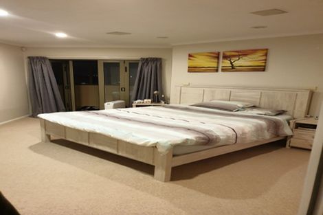 Photo of property in 31 Kilkenny Drive, Dannemora, Auckland, 2016