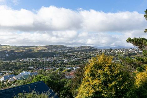 Photo of property in 10 Peter Button Place, Johnsonville, Wellington, 6037