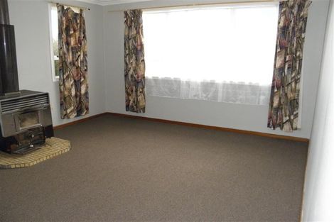 Photo of property in 49 Conway Crescent, Glengarry, Invercargill, 9810