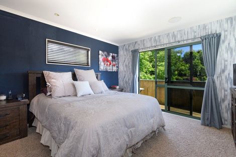 Photo of property in 99c Ross Road, Whakamarama, Tauranga, 3179