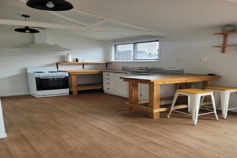 Photo of property in 94a Simpson Road, Papamoa Beach, Papamoa, 3118