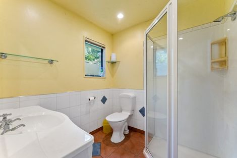 Photo of property in 37 Eugenia Rise, Totara Heights, Auckland, 2105