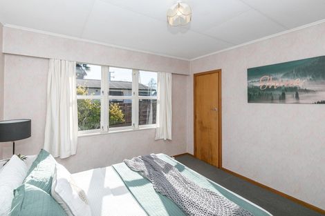 Photo of property in 115 Pukete Road, Pukete, Hamilton, 3200