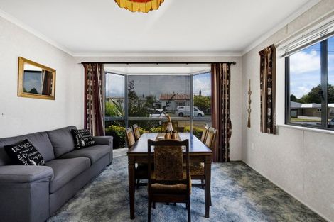 Photo of property in 40 Hamlet Street, Stratford, 4332