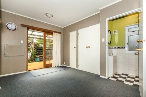 Photo of property in 134 Monrad Street, Highbury, Palmerston North, 4412