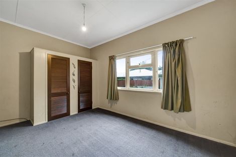 Photo of property in 28a Collins Street, Hawera, 4610