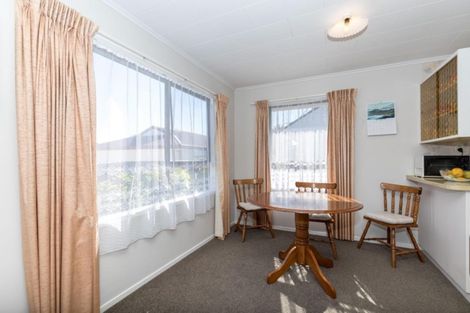 Photo of property in 29b Winter Street, Fairfield, Hamilton, 3214