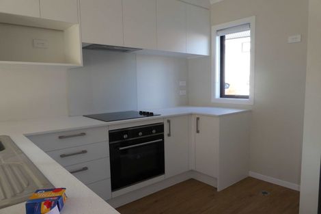 Photo of property in 2/125b Metcalfe Road, Ranui, Auckland, 0612