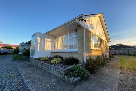 Photo of property in 20a Parera Grove, Heretaunga, Upper Hutt, 5018
