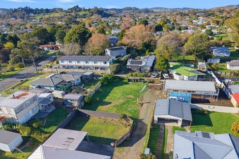 Photo of property in 29a Dalrymple Road, Mangapapa, Gisborne, 4010