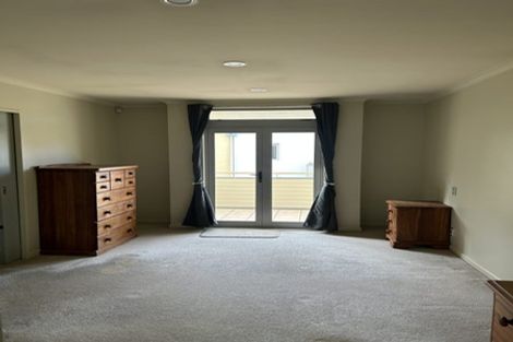 Photo of property in Marrakech Cafe, 50/305 Evans Bay Parade, Hataitai, Wellington, 6021