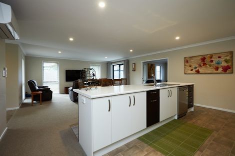 Photo of property in 18 Greenburn Way, Kaikoura Flat, Kaikoura, 7371