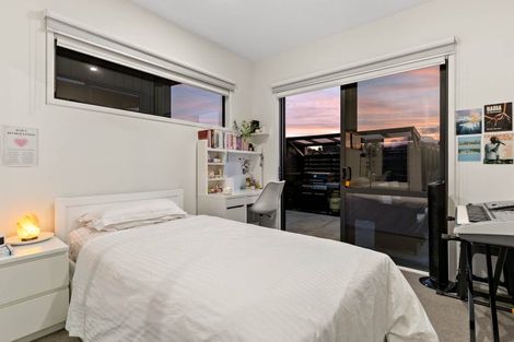 Photo of property in 29 Tahere Road, Totara Park, Auckland, 2019