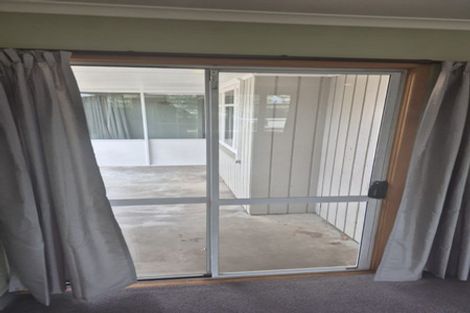 Photo of property in 169 Grove Street, Tinwald, Ashburton, 7700