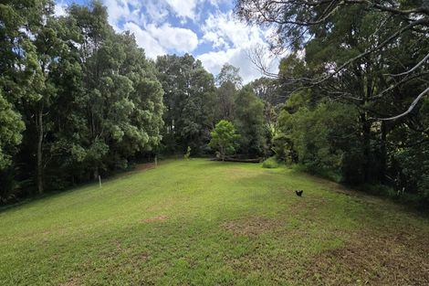 Photo of property in 656 Takahue Road, Takahue, Kaitaia, 0481