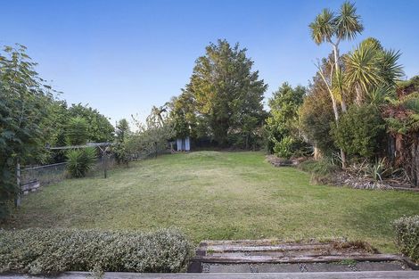 Photo of property in 58 Beach Road, Katikati, 3129