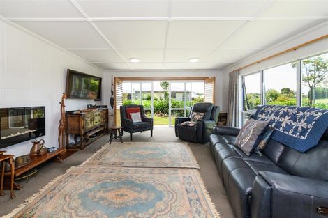 Photo of property in 17 Barnett Drive, Marton, 4710