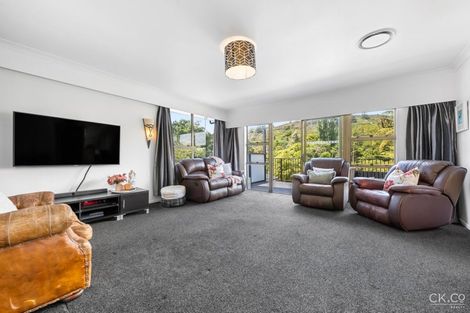 Photo of property in 67 Bridge Road, Birchville, Upper Hutt, 5018