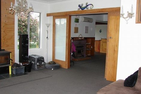 Photo of property in 318 Winton Lorneville Highway, Thomsons Crossing, Winton, 9781